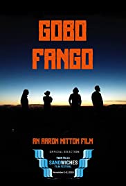 Gobo Fango 2019 Dub in Hindi Full Movie